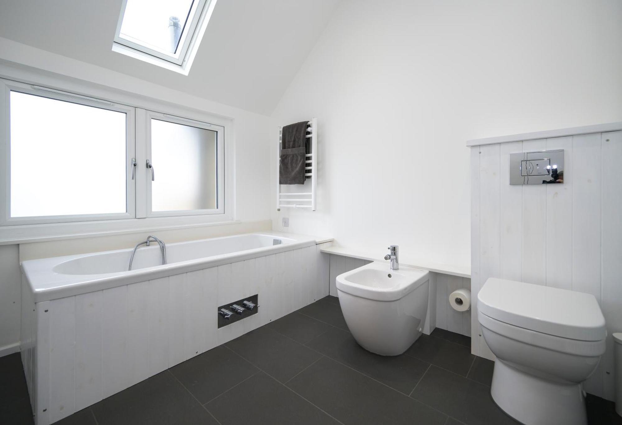 Pilots Lodge By Deal Castle With Free Parking Esterno foto
