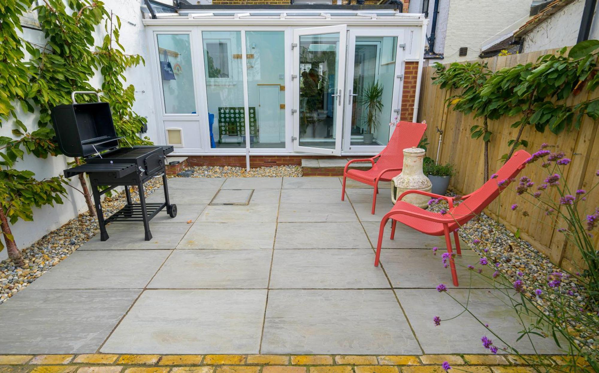 Pilots Lodge By Deal Castle With Free Parking Esterno foto